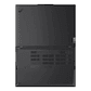 Lenovo TP T16 G4 U7-255U 32GB 1TB W11P 16