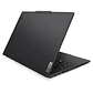 Lenovo THINKPAD T14 CORE ULTRA 7 255U SYST - Thumbnail 3