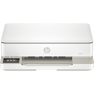 HP Envy  6120e Impresora Multifuncion Color Duplex WiFi 10ppm
