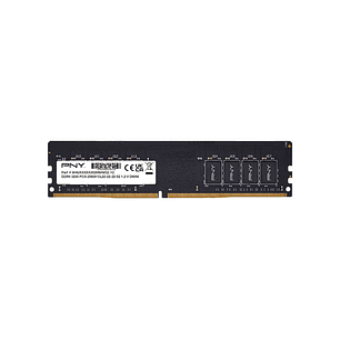PNY Performance Memoria RAM DDR4 3200MHz CL22
