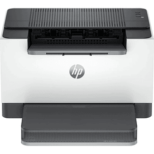 HP LaserJet M209d Impresora Laser Monocromo Duplex 29ppm