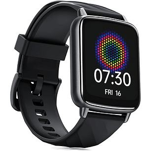 ZTE Watch Live 3 Reloj Smartwatch Pantalla 1,83