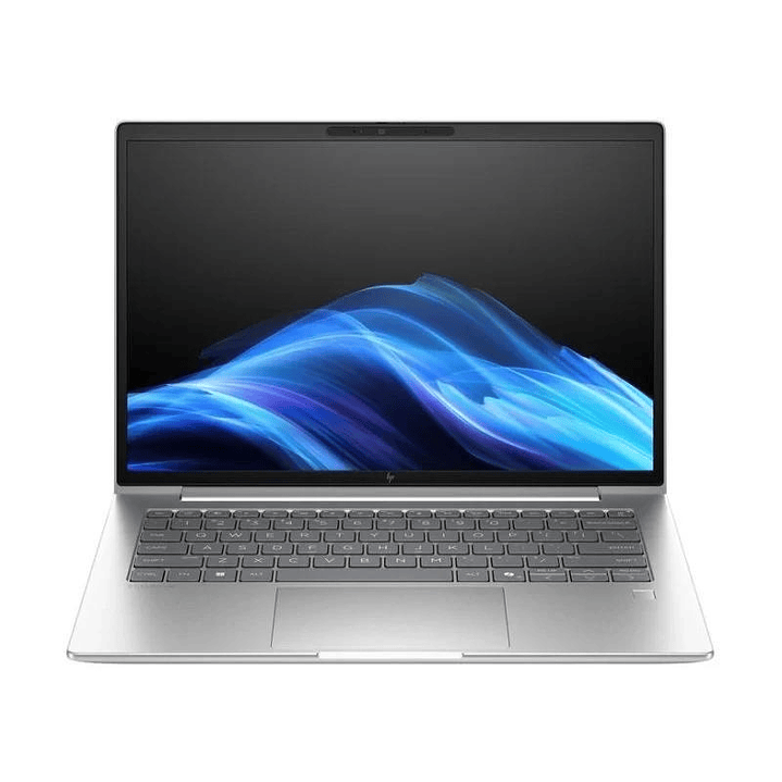 HP ELITEBOOK 6 G1AH 14 R5-220  SYST 1