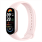 XIAOMI Pulsera Smart Band 9 Mystic Rose - Miniatura 1