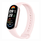 XIAOMI Pulsera Smart Band 9 Mystic Rose - Miniatura 3