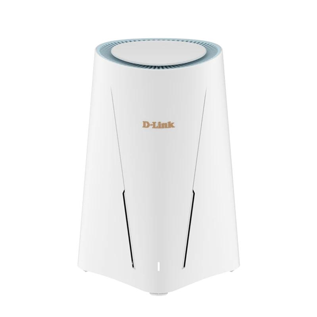 D-Link DBR-560 Router SOHO WiFi6 AX6000 1