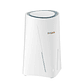 D-Link DBR-560 Router SOHO WiFi6 AX6000 - Miniatura 3