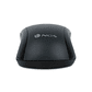 NGS Raton óptico Mist 1000Dpi Negro - Miniatura 4
