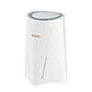 D-Link DBR-560 Router SOHO WiFi6 AX6000 - Miniatura 4
