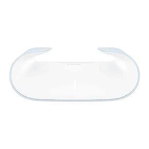 D-Link M30-2 Router Mesh AI WiFi6 AX3000 4xGbE