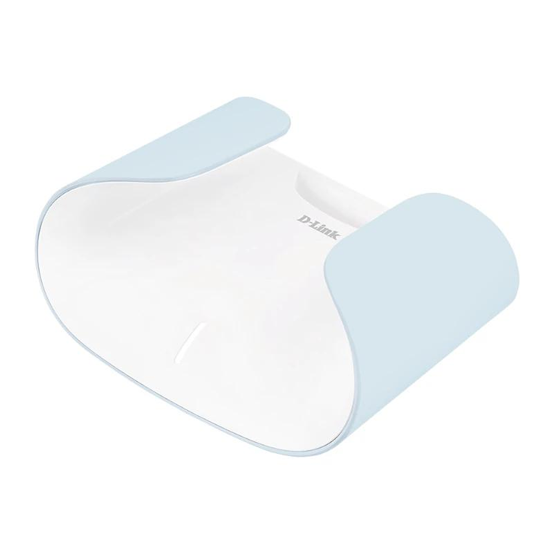 D-Link M30-2 Router Mesh AI WiFi6 AX3000 4xGbE 4