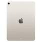 Apple IPAD AIR M3 11 WIFI 256GB STARLIGHT - vignette 3