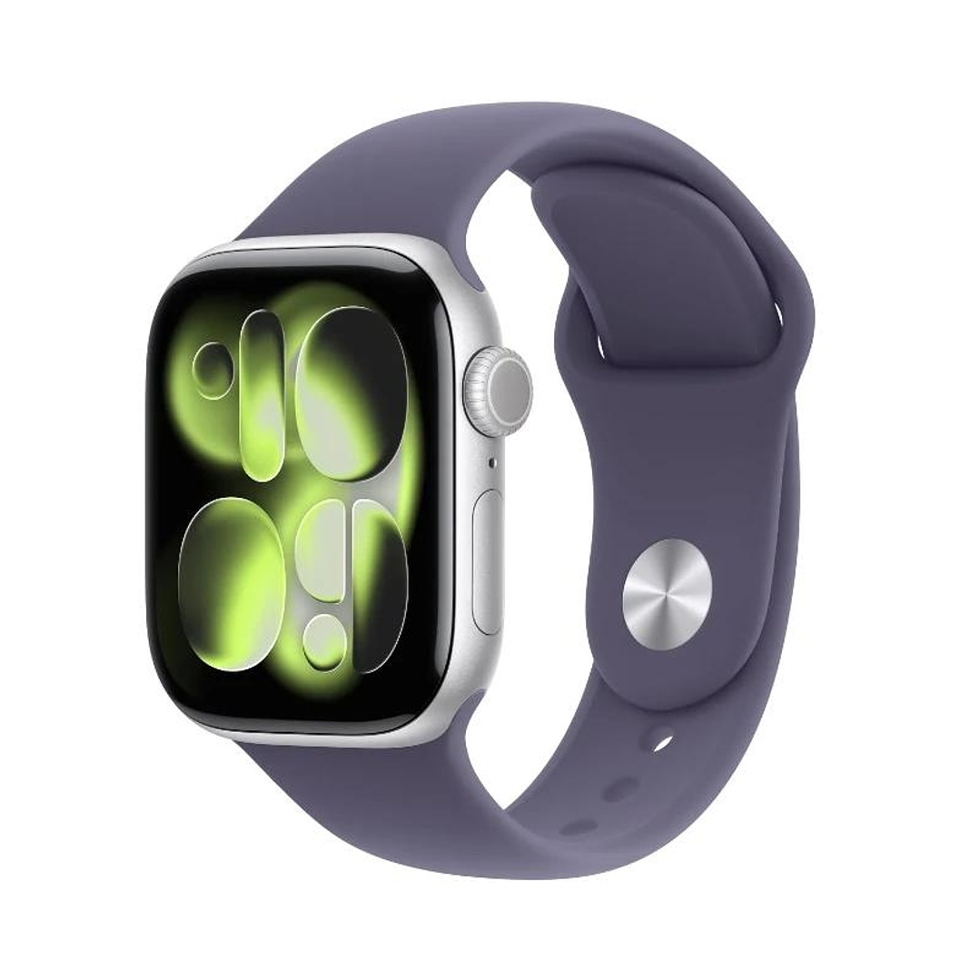 APPLE WATCH 11 42 SI AL PF SB ML GPS 1