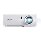 Acer PL6520 LASER 1080P 1.920 X 1.080 4K2K - vignette 1