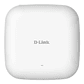 D-Link DBR-X3000-AP Router PoE 8x2.5G 120W - Thumbnail 1