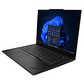 Lenovo THINKPAD L13 ULTRA7_255H       SYST - Thumbnail 2