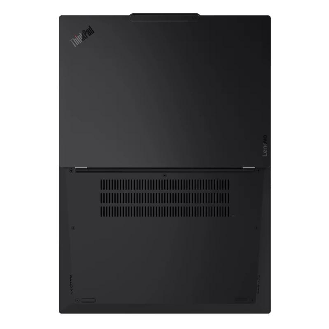 Lenovo THINKPAD L13 ULTRA7_255H       SYST 4