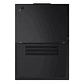 Lenovo THINKPAD L13 ULTRA7_255H       SYST - Thumbnail 4