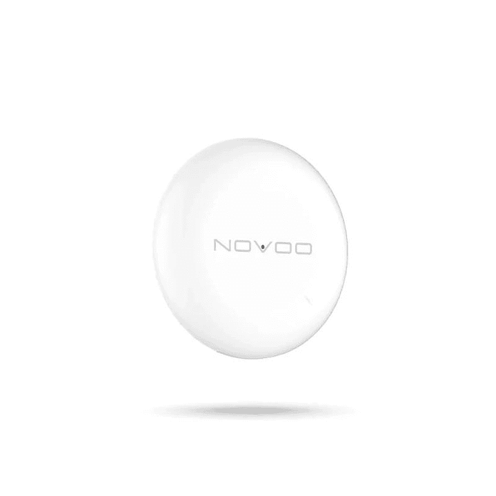 Energy Sistem Localizador Obj SmartTag Andorid IOS 2