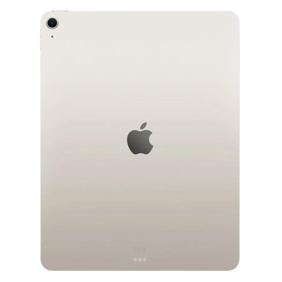 Apple IPAD AIR M3 13 WIFI 128GB STARLIGHT 3