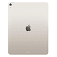 Apple IPAD AIR M3 13 WIFI 128GB STARLIGHT - Thumbnail 3