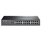 TP-LINK TL-SG1024DE Switch 24xGB - vignette 1