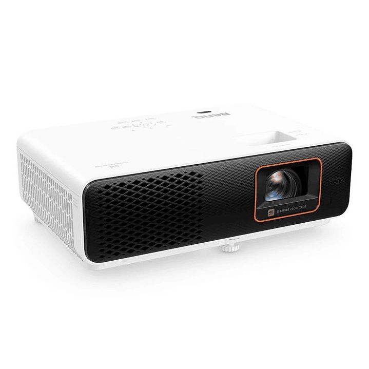 BENQ X500I PROJECTOR 3