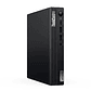 Lenovo TC M70q i5-13400T 16GB 512GB W11Pro - Thumbnail 1