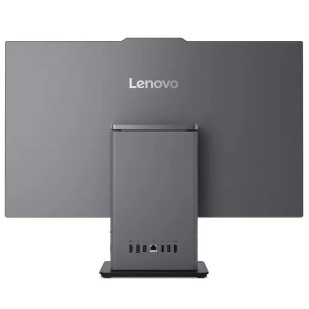 Lenovo TC NEO 50a i5-13420H 16GB 512GB W11Pro 27