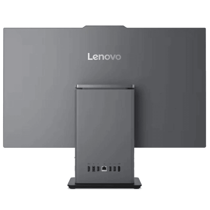Lenovo TC NEO 50a i5-13420H 16GB 512GB W11Pro 27