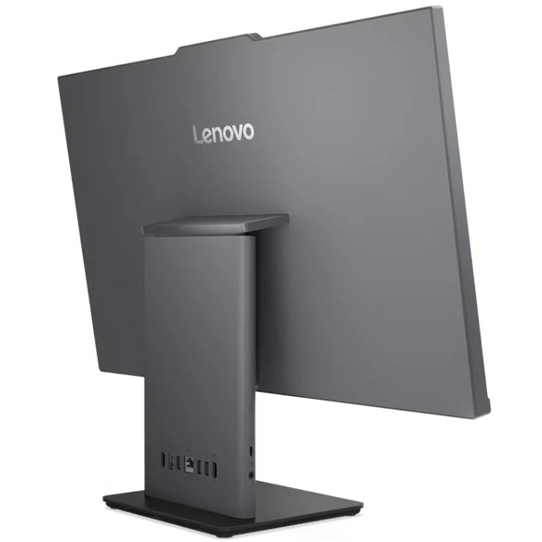 Lenovo TC NEO 50a i5-13420H 16GB 512GB W11Pro 27