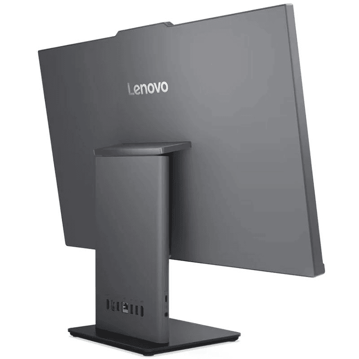 Lenovo TC NEO 50a i5-13420H 16GB 512GB W11Pro 27