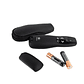 Logitech R400 Wireless Presenter + puntero láser - vignette 4