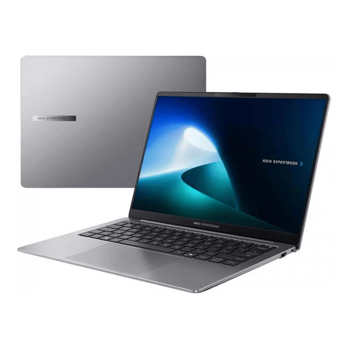 Asus P5405CSA-NZ0719 U7-258V 32GB 1TB DOS 14
