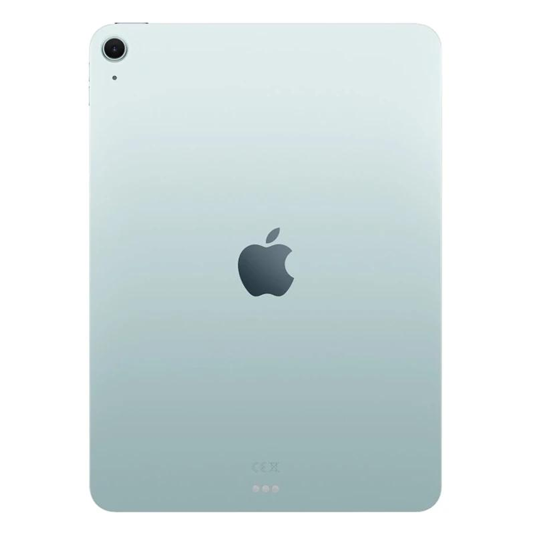 Apple IPAD AIR M3 11 WIFI 512GB BLUE 2
