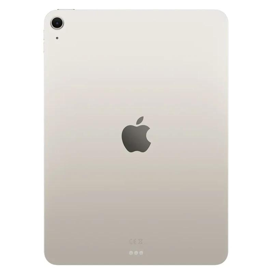 Apple IPAD AIR M3 11 WIFI 512GB STARLIGHT 2