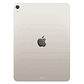 Apple IPAD AIR M3 11 WIFI 512GB STARLIGHT - Miniatura 2