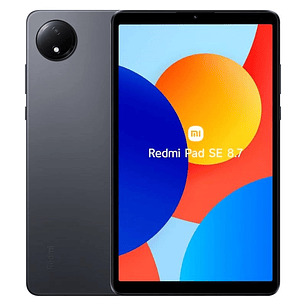 Xiaomi Redmi Pad SE 4G 8.7