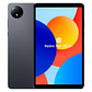 Xiaomi Redmi Pad SE 4G 8.7