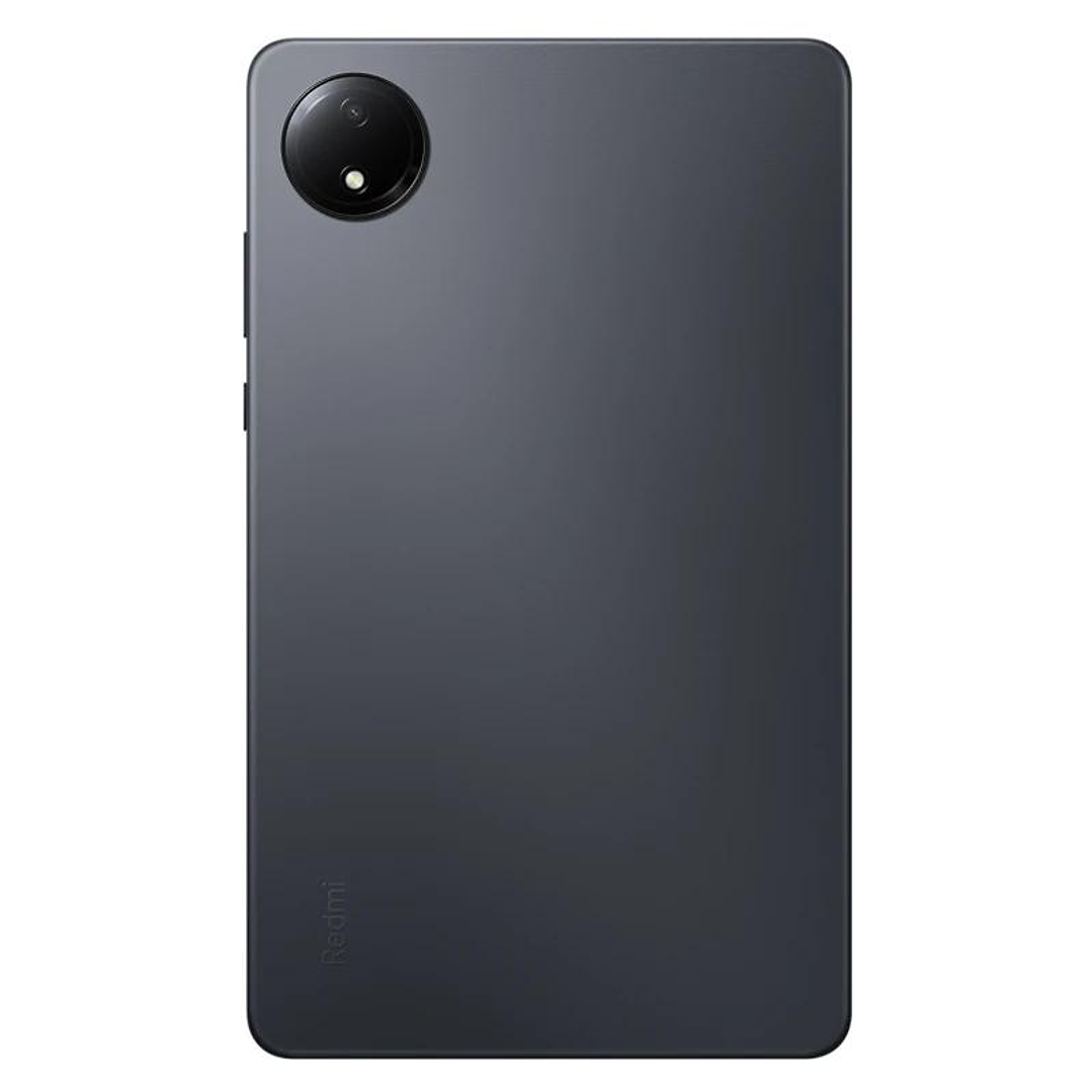 Xiaomi Redmi Pad SE 4G 8.7