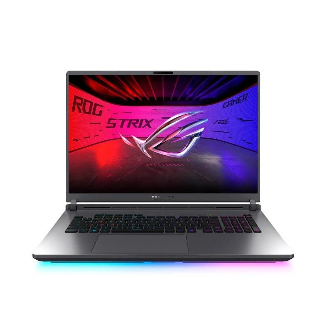 Asus G815LW-S9095 U9-275HX 32GB 1TB 5080 DOS 18