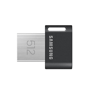 Samsung Fit Plus 512GB USB 3.1