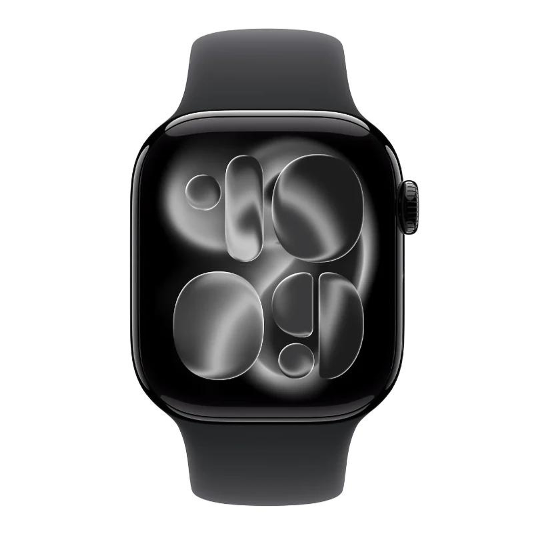 APPLE WATCH 11 42 JB AL BK SB SM GPS 1