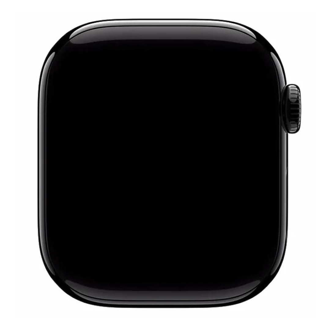APPLE WATCH 11 42 JB AL BK SB SM GPS 2