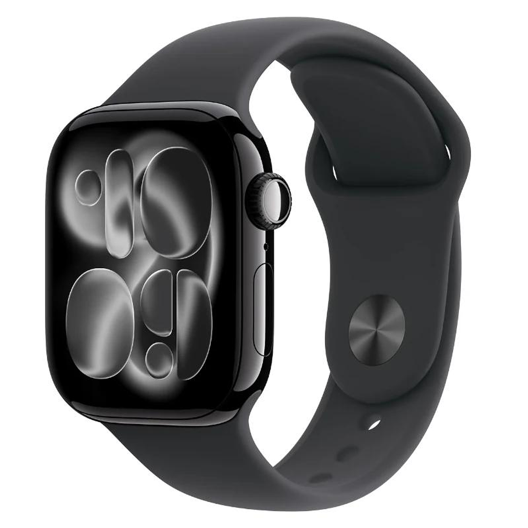 APPLE WATCH 11 42 JB AL BK SB SM GPS 3