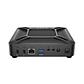 Synology VS600HD Visual Station 1xLAN 2xHDMI 2xUSB - Miniatura 4
