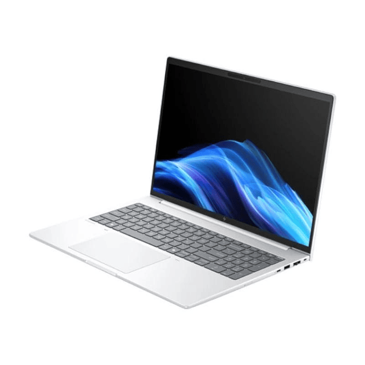HP EliteBook 8 G1I U7-255H 64GB 1TB W11P 16