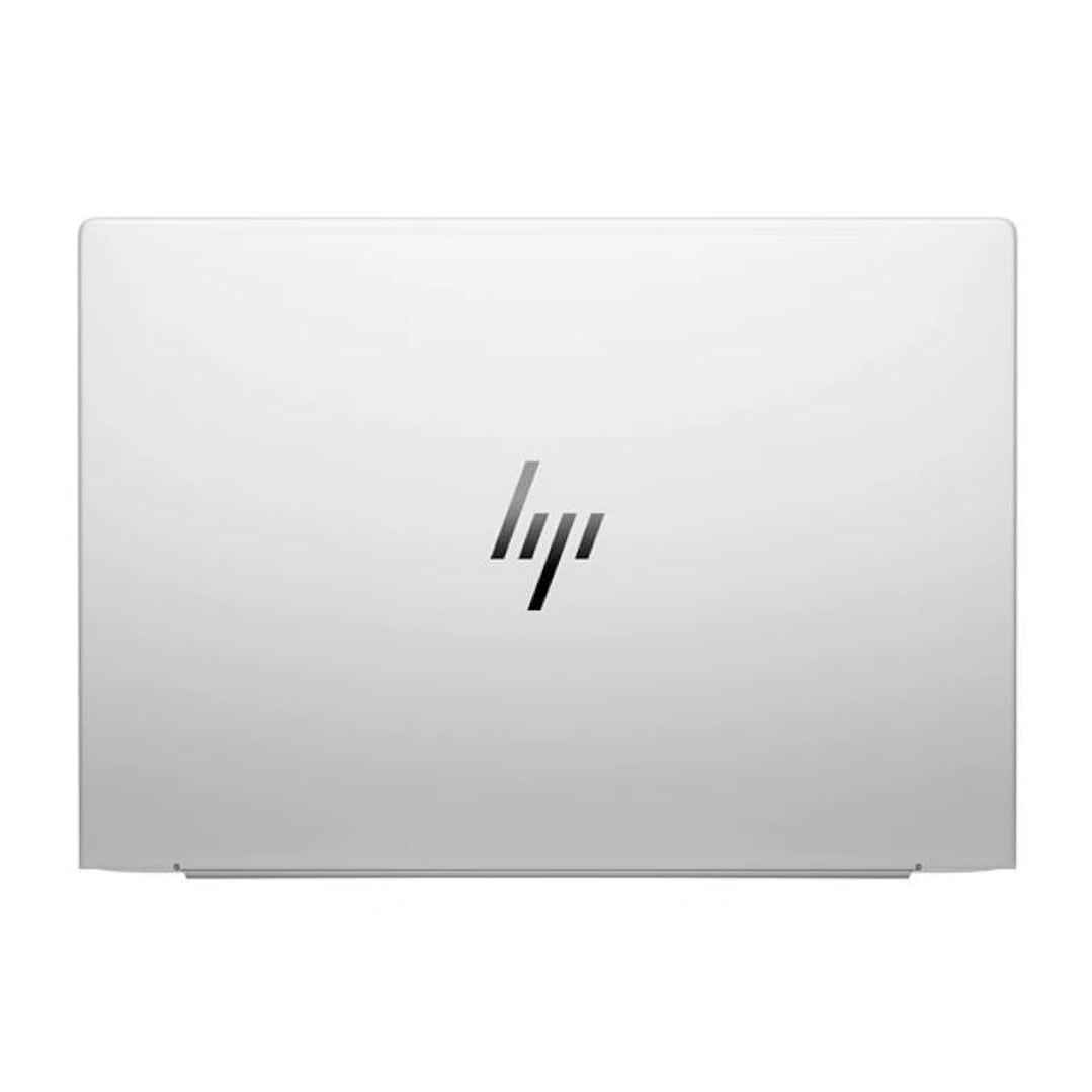 HP EliteBook 8 G1I U7-255H 64GB 1TB W11P 16