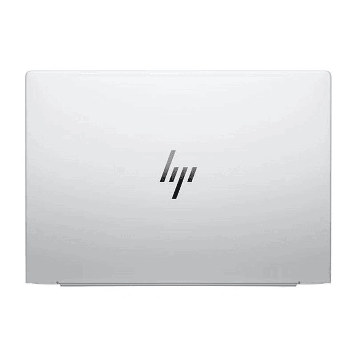 HP EliteBook 8 G1I U7-255H 64GB 1TB W11P 16