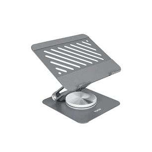 Tooq Soporte mesa 360º dispositivos hasta 13